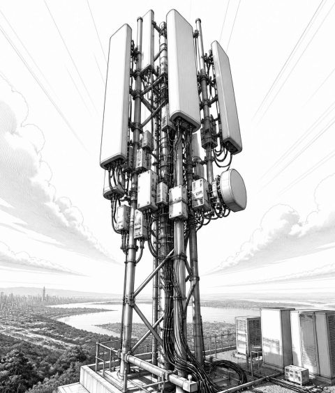 ericsson-ebita-faellt-über-drittel-umsatz-wächst-ran-stagnation
