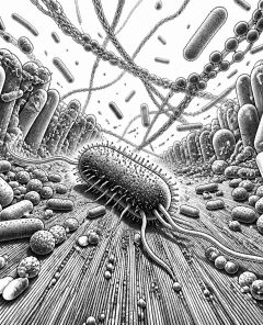 ernaehrung-allein-darmmikrobiom-unterschiede-erklaert-nicht