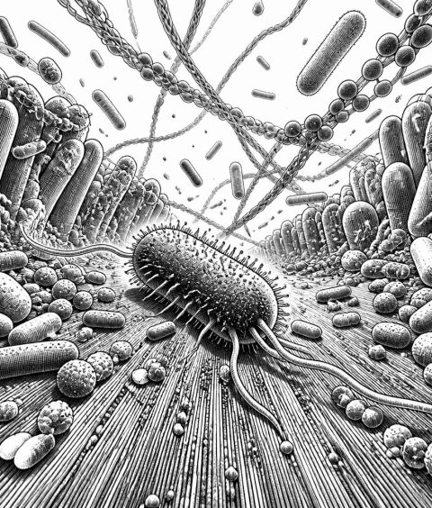 ernaehrung-allein-darmmikrobiom-unterschiede-erklaert-nicht