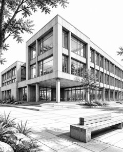 ersatzneubau-friedrich-froebel-schule-wetzlar-clt