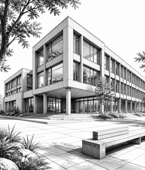 ersatzneubau-friedrich-froebel-schule-wetzlar-clt