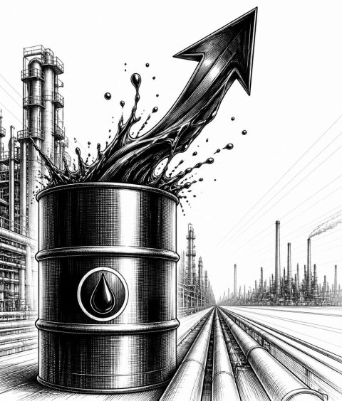 erzeugerpreise-deutschland-energie-oel-treibt