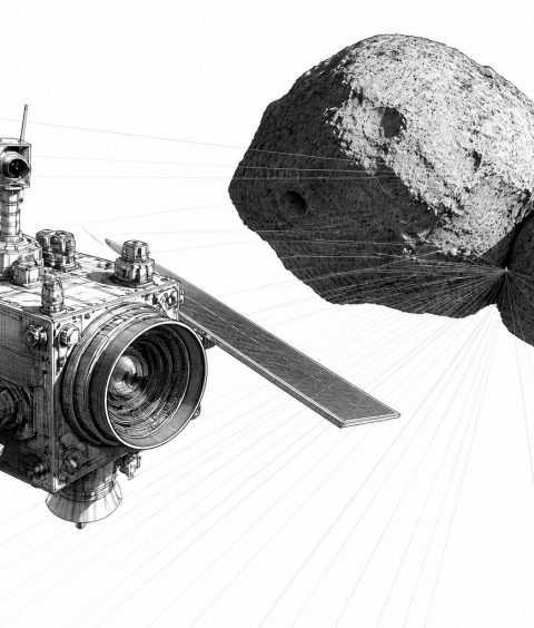 esa-hera-erstes-detailbild-didymos-dimorphos-1280-km