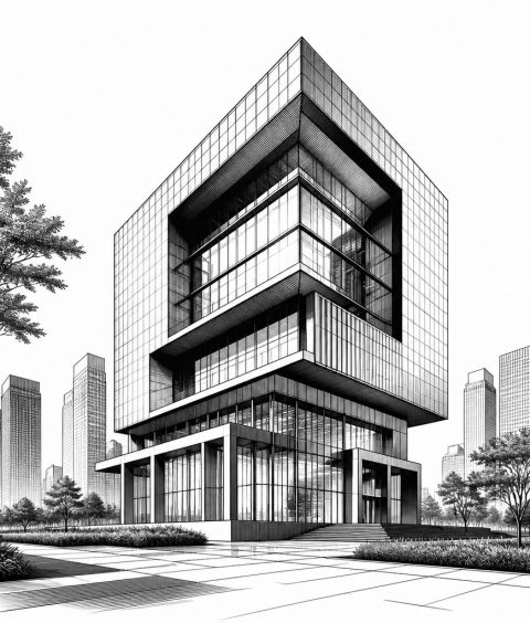 espace-real-estate-kapitalerhoehung-241-413-neue-aktien