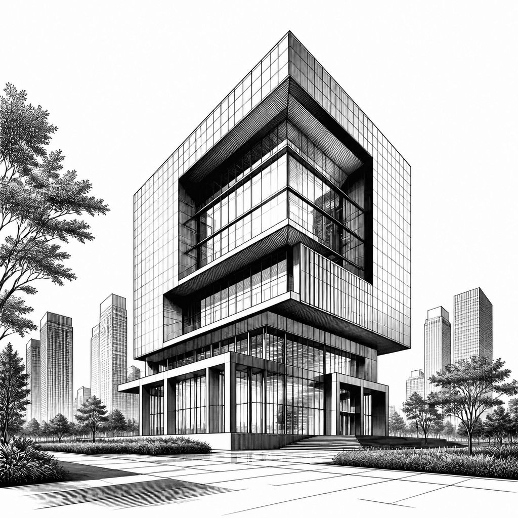 Espace Real Estate plant Kapitalerhöhung: 241’413 neue Aktien im 9:1-Bezug Espace Real Estate plant Kapitalerhöhung: 241’413 neue Aktien im 9:1-Bezug