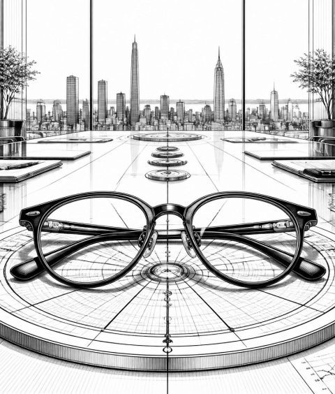 essilorluxottica-ausschuss-verdeidigt-nachfolgeplanung