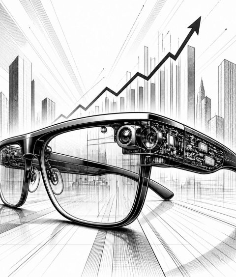 essilorluxottica-q3-umsatz-wachstum-ueber-erwartungen-aktie