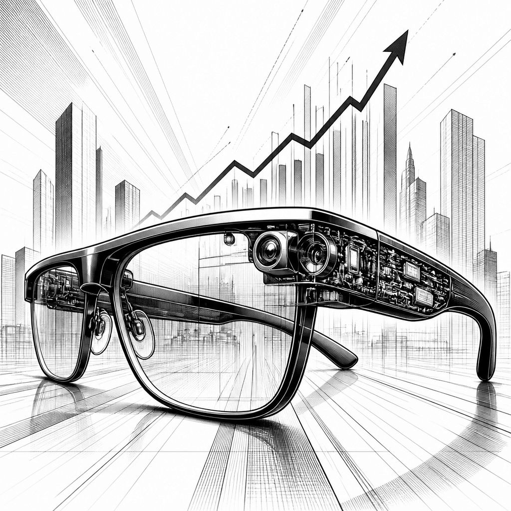 EssilorLuxottica: UZ-Wachstum im Q3 über Erwartungen – Aktie springt deutlich EssilorLuxottica: UZ-Wachstum im Q3 über Erwartungen – Aktie springt deutlich