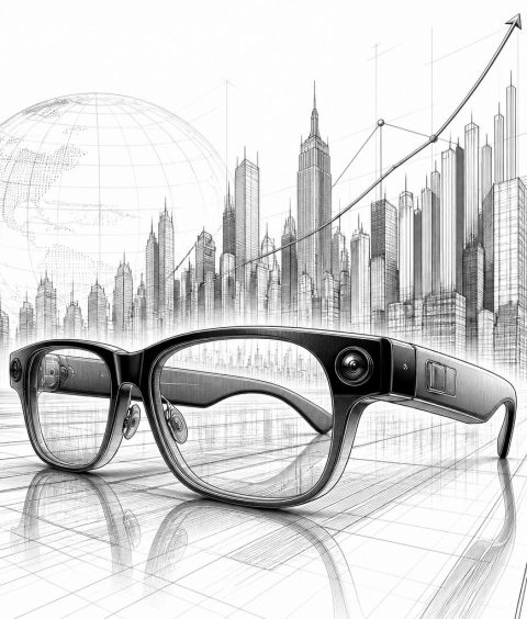essilorluxottica-quartal-umsatz-7-2-prozent
