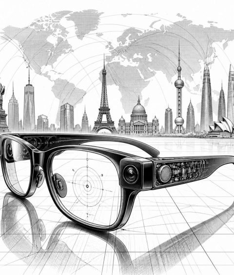 essilorluxottica-umsatz-stark-auf-smartbrillen