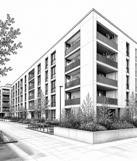 esw-54-eof-wohnungen-nuernberg-wandererstrasse
