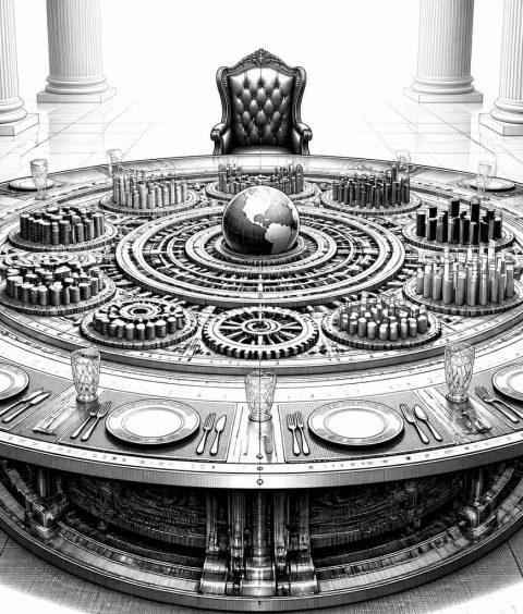 etf-boom-warum-nicht-jeder-emittent