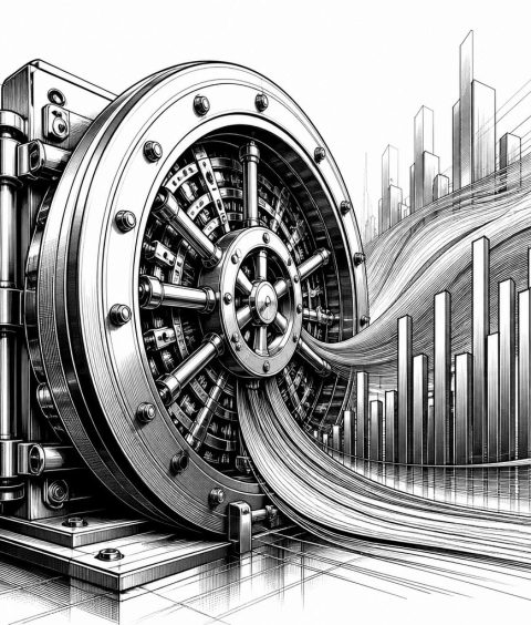 etf-kapital-bevorzugt-ertragsdisziplin