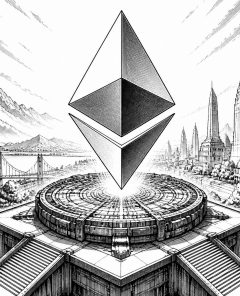 ethereum-als-zweites-1-billion-krypto-ziel