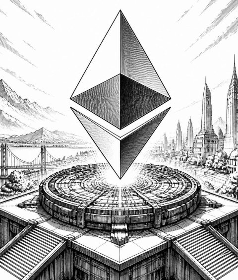 ethereum-als-zweites-1-billion-krypto-ziel