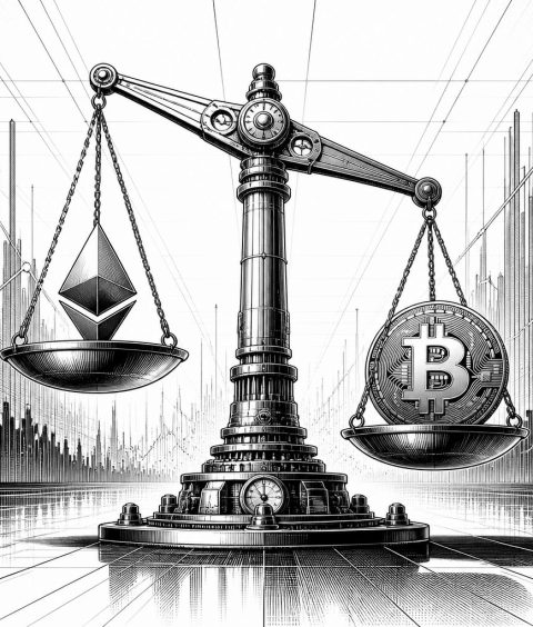 ethereum-liquiditaet-flaecht-folgen-fuer-trades