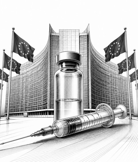 eu-akzeptiert-sanofis-zugestaendnisse-impfstoff-wettbewerb