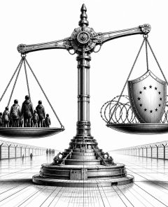eu-asylrecht-krisenmechanismus-geas-non-refoulement
