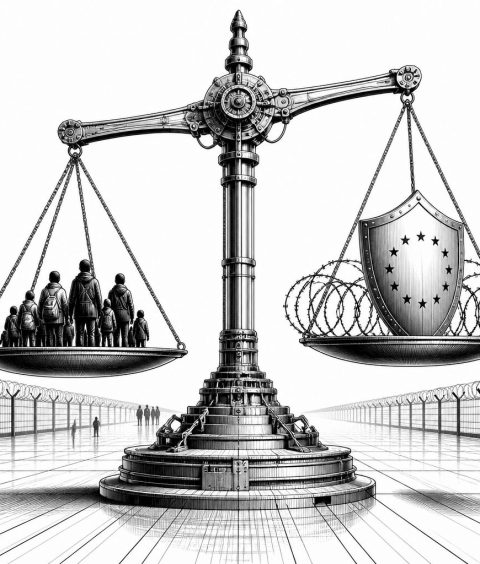 eu-asylrecht-krisenmechanismus-geas-non-refoulement