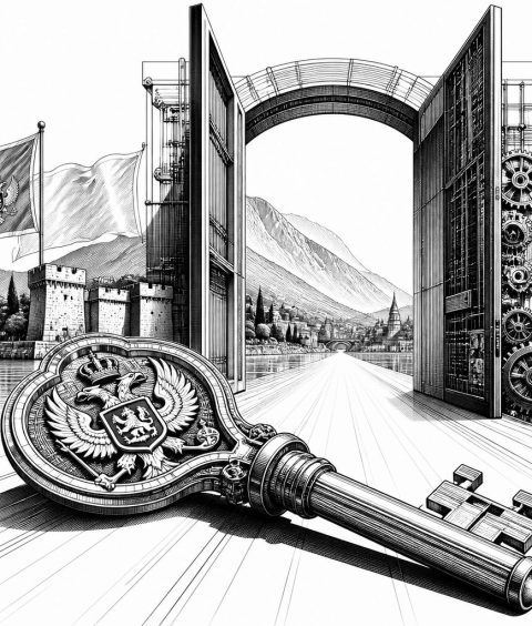 eu-beitritt-montenegro-chance-steigt-digital-sicherheit