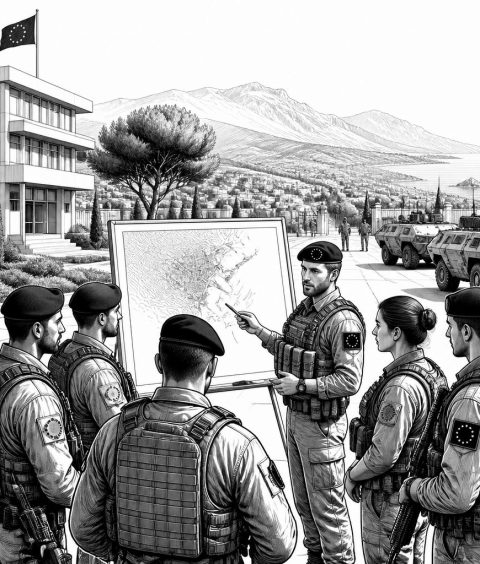 eu-beschliesst-einsatz-im-libanon-ausbildung