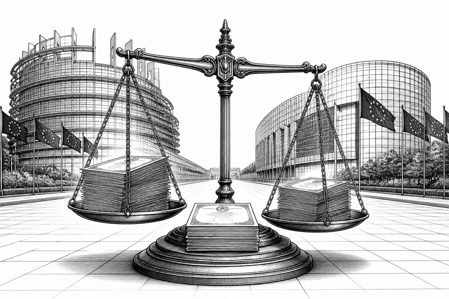 EU-Emissionshandel: Rat will 121 Millionen Gratiszertifikate statt Parlaments 99 Millionen EU-Emissionshandel: Rat will 121 Millionen Gratiszertifikate statt Parlaments 99 Millionen