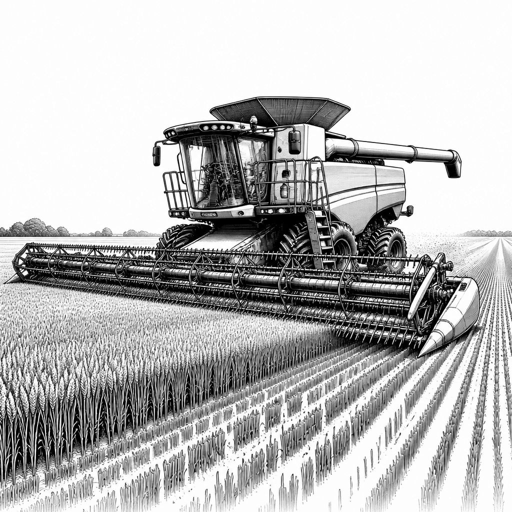 EU plant Kürzungen bei Großbetrieben: Ost-Agrarminister fordern Kurskorrektur EU plant Kürzungen bei Großbetrieben: Ost-Agrarminister fordern Kurskorrektur
