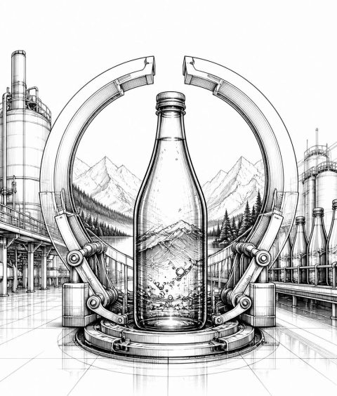 eu-genehmigt-nestle-auslagerung-wassersparte-peranel