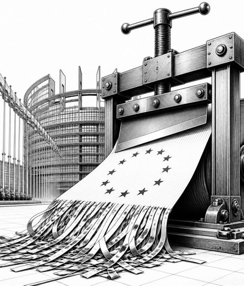 eu-haushalt-2028-2034-merz-briefen-kurz