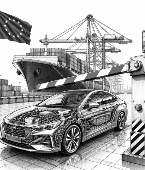 eu-importkontrollen-hybrid-exporte-wettbewerb-kosten