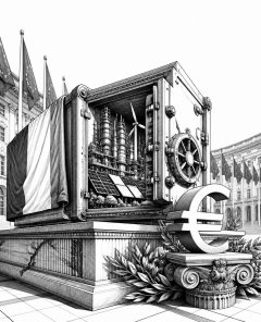 eu-kommission-ausnahme-italien-mehr-schulden-energie