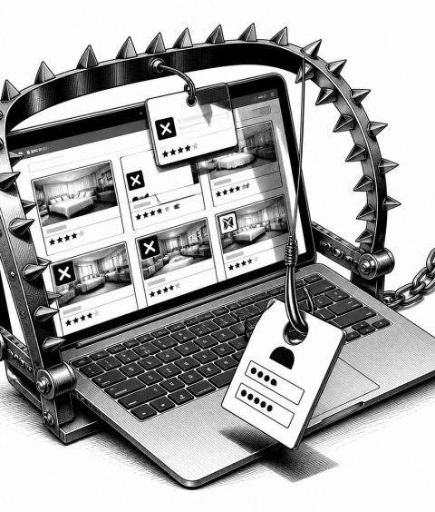 eu-kommission-prueft-bookingcom-fake-phishing-dsa