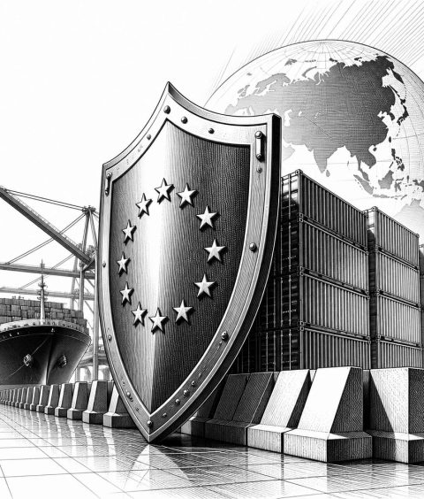 eu-neue-schutzinstrumente-gegen-verzerrungen-china