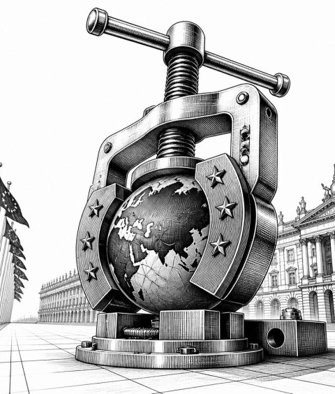 eu-sanktionen-warschau-wadephul-zeichen-geschlossenheit