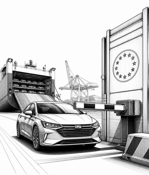 eu-schutzmassnahmen-china-hybridimporte-kosten-fuer-verbraucher