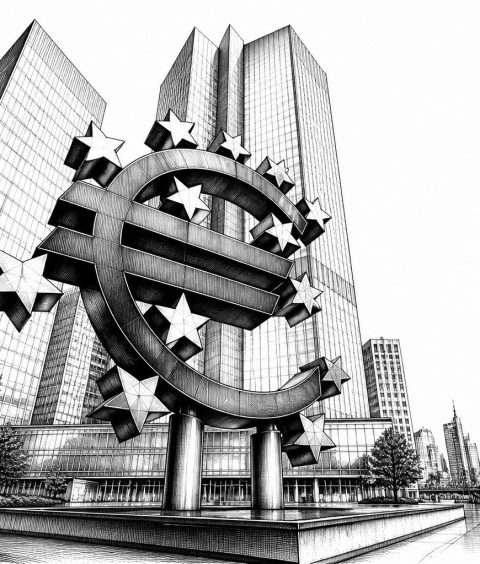 eu-startet-suche-nach-nachstem-ezb-praesidenten