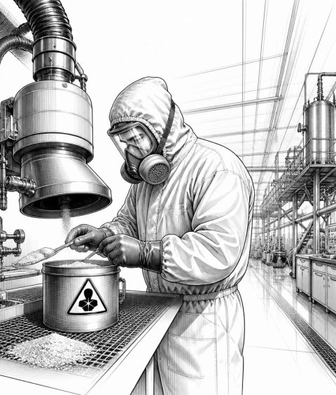 eu-versch%C3%A4rft-grenzwerte-kobalt-krebserregende-stoffe