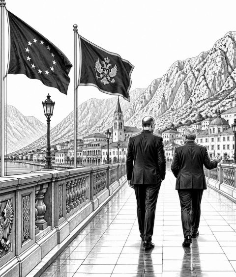 eu-westbalkan-gipfel-merz-montenegro-integrationsschritte