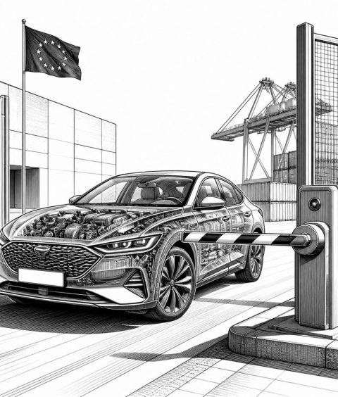 eu-will-chinesische-hybridimporte-auf-350-000-deckeln