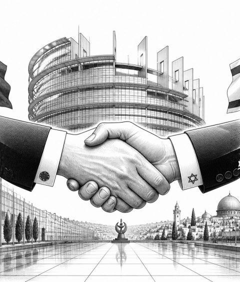 eu-will-nach-israel-wahl-enger-kooperieren