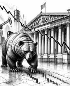 euro-aktien-unter-druck-anleiherenditen-oelpreise