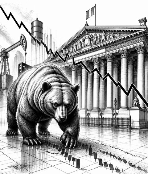 euro-aktien-unter-druck-anleiherenditen-oelpreise