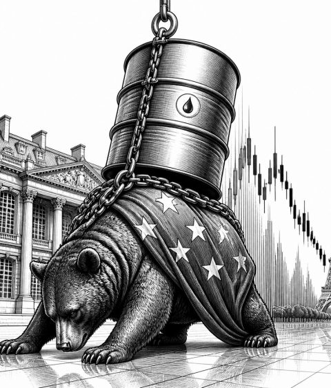 euro-aktien-unter-druck-anleiherenditen-oelpreise