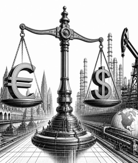 euro-gegen-us-dollar-oel-fed-zinsen