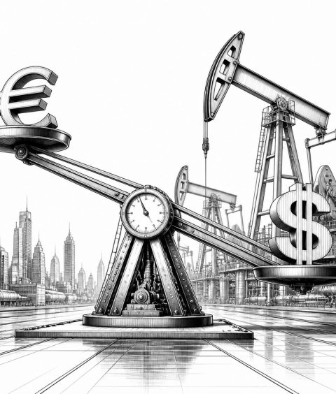 euro-gibt-nach-zum-us-dollar-oel-zinsen