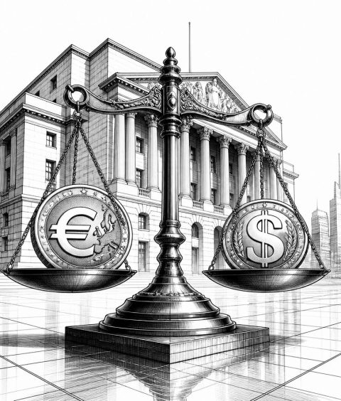 euro-stabil-nach-kursrutsch-fokus-us-daten