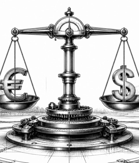 euro-stabil-vor-fed-entscheidung-wirkung-auf-fx-systeme