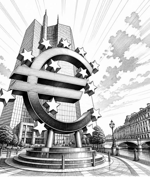 euro-stabilisiert-sich-nach-dollar-ruecksetzer