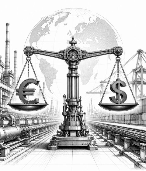 euro-ueber-1-12-us-dollar-usa-industrieproduktion-im-fokus