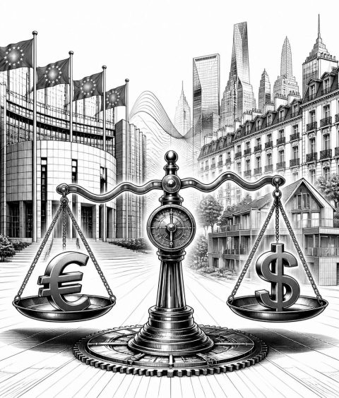 euro-unter-112-zins-fokus-frankreich-us-immobilien